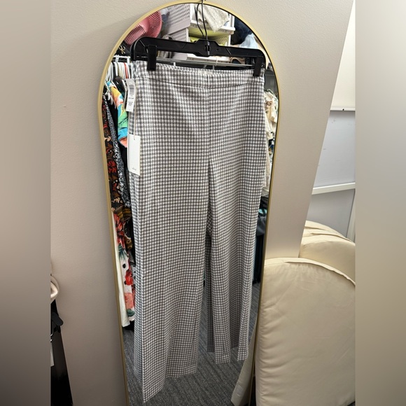Wilfred Pants - Nwt Wilfred Pull On Trouser